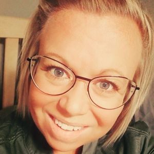 Meet your Posher, Renee